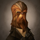 Illustration for article titled New emStar Wars/em art show is classy, retro-stylish, and generally brilliant